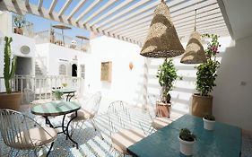 Riad L'Ayel D'Essaouira